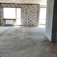 Продажа квартиры Харьков, Павлово Поле, 117м²