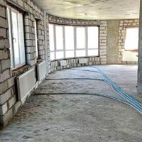 Продажа квартиры Харьков, Павлово Поле, 117м²