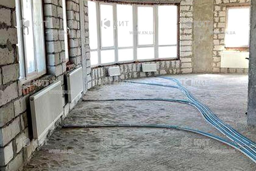 Продажа квартиры Харьков, Павлово Поле, 117м²