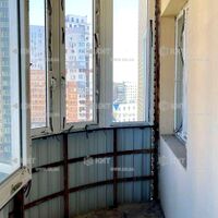Продажа квартиры Харьков, Павлово Поле, 117м²