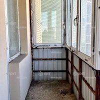 Продажа квартиры Харьков, Павлово Поле, 117м²