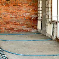 Продажа квартиры Харьков, Павлово Поле, 117м²