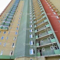 Продажа квартиры Харьков, Павлово Поле, 117м²