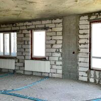 Продажа квартиры Харьков, Павлово Поле, 117м²