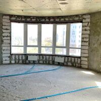 Продажа квартиры Харьков, Павлово Поле, 117м²