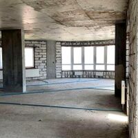 Продажа квартиры Харьков, Павлово Поле, 117м²