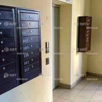 Продажа квартиры Харьков, Павлово Поле, 117м²