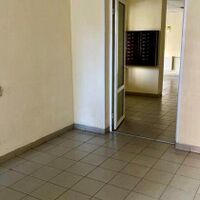 Продажа квартиры Харьков, Павлово Поле, 117м²