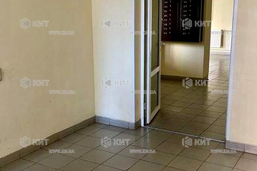 Продажа квартиры Харьков, Павлово Поле, 117м²