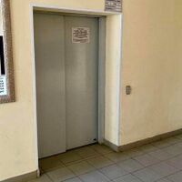 Продажа квартиры Харьков, Павлово Поле, 117м²