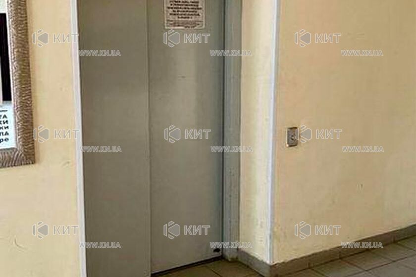 Продажа квартиры Харьков, Павлово Поле, 117м²
