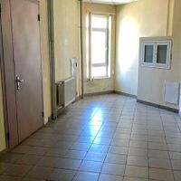 Продажа квартиры Харьков, Павлово Поле, 117м²