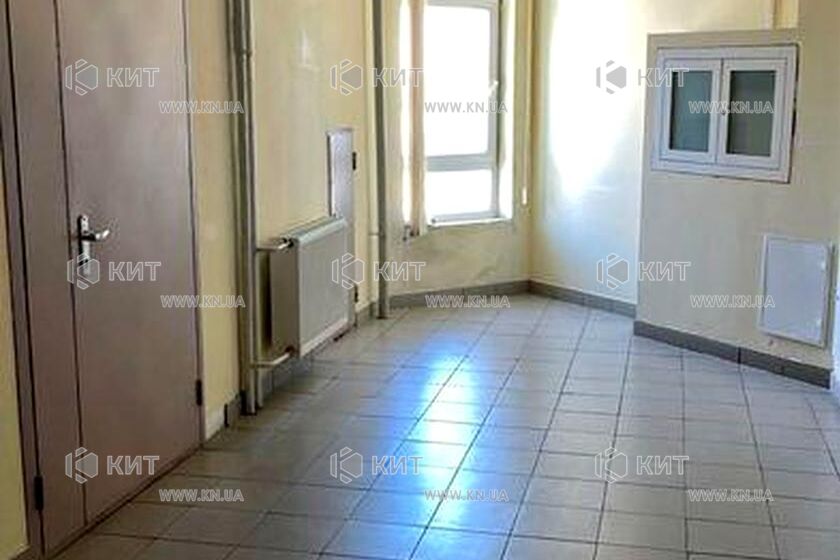 Продажа квартиры Харьков, Павлово Поле, 117м²
