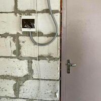 Продажа квартиры Харьков, Павлово Поле, 117м²