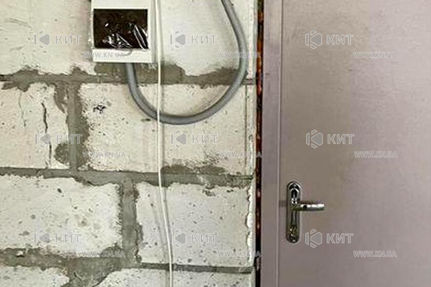 Продажа квартиры Харьков, Павлово Поле, 117м²