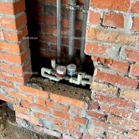 Продажа квартиры Харьков, Павлово Поле, 117м²