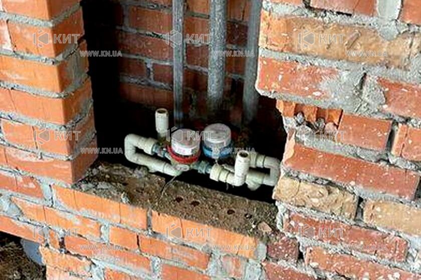 Продажа квартиры Харьков, Павлово Поле, 117м²