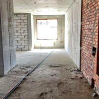 Продажа квартиры Харьков, Павлово Поле, 117м²