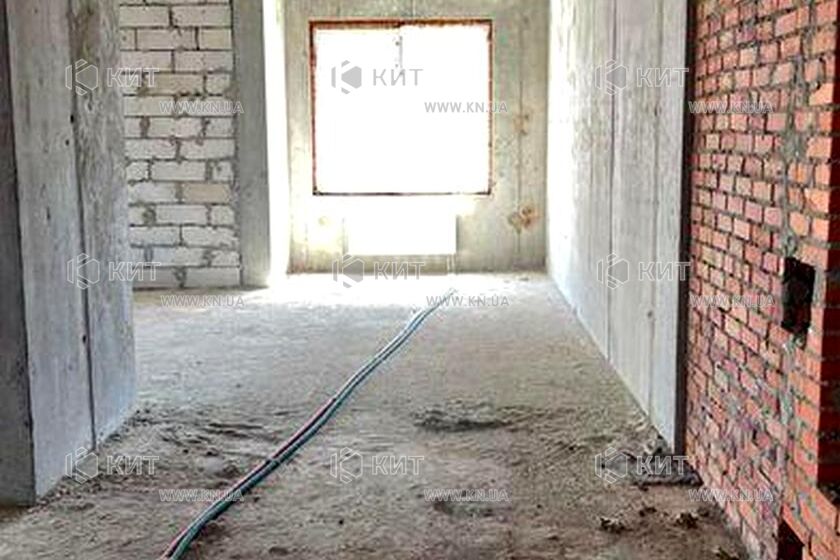 Продажа квартиры Харьков, Павлово Поле, 117м²