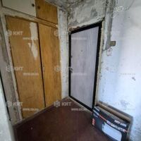 Продажа квартиры Харьков, Салтовка, 626 мрн., 33м²