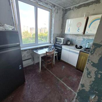 Продаж квартир - Харків,  Амосова (Корчагінців) вул.  40