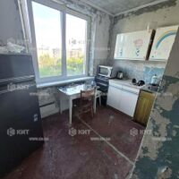 Продажа квартиры Харьков, Салтовка, 626 мрн., 33м²