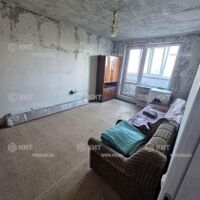 Продажа квартиры Харьков, Салтовка, 626 мрн., 33м²