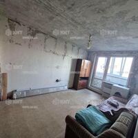 Продажа квартиры Харьков, Салтовка, 626 мрн., 33м²