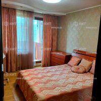 Продаж квартири Харків, Салтівка, 522 мрн., 65м²