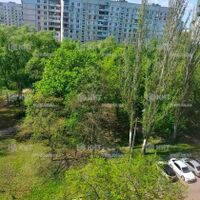 Продаж квартири Харків, Салтівка, 522 мрн., 65м²