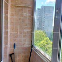 Продаж квартири Харків, Салтівка, 522 мрн., 65м²