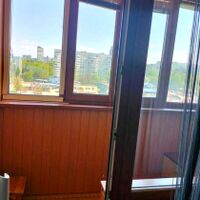 Продаж квартири Харків, Салтівка, 522 мрн., 65м²