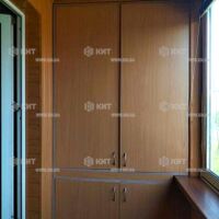 Продаж квартири Харків, Салтівка, 522 мрн., 65м²