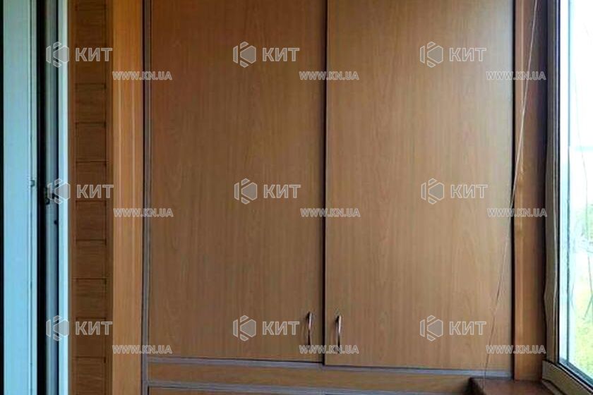 Продаж квартири Харків, Салтівка, 522 мрн., 65м²