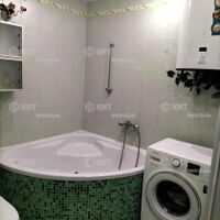 Продаж квартири Харків, Салтівка, 522 мрн., 65м²
