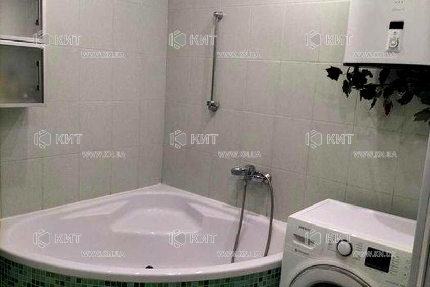Продаж квартири Харків, Салтівка, 522 мрн., 65м²