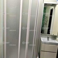 Продаж квартири Харків, Салтівка, 522 мрн., 65м²