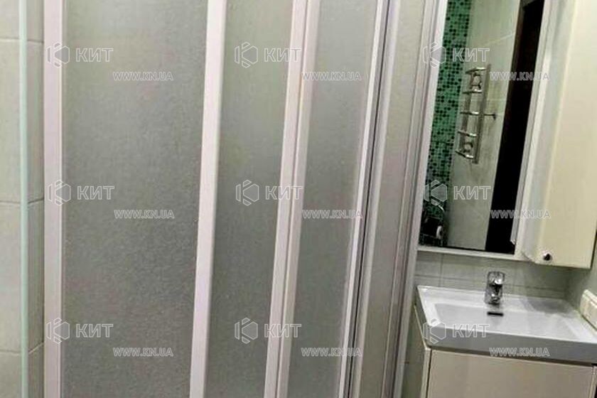 Продаж квартири Харків, Салтівка, 522 мрн., 65м²
