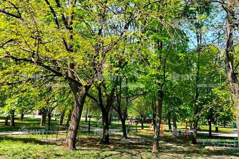 Продаж квартири Харків, Салтівка, 522 мрн., 65м²