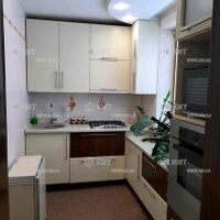 Продаж квартири Харків, Салтівка, 522 мрн., 65м²