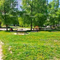 Продаж квартири Харків, Салтівка, 522 мрн., 65м²