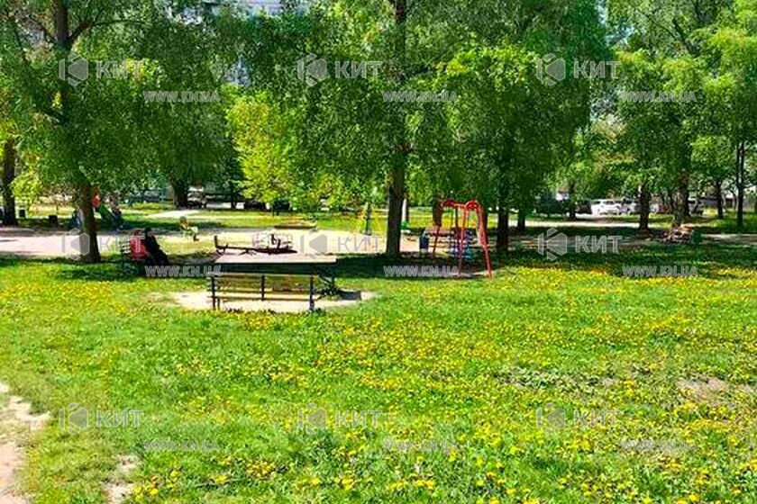 Продаж квартири Харків, Салтівка, 522 мрн., 65м²