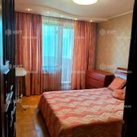 Продаж квартири Харків, Салтівка, 522 мрн., 65м²