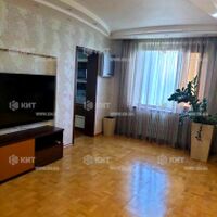Продаж квартири Харків, Салтівка, 522 мрн., 65м²