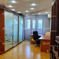 Продаж квартири Харків, Салтівка, 522 мрн., 65м²
