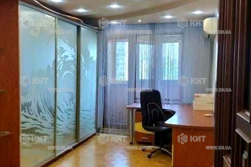 Продаж квартири Харків, Салтівка, 522 мрн., 65м²