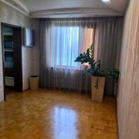 Продаж квартири Харків, Салтівка, 522 мрн., 65м²