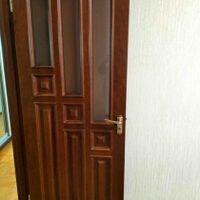 Продаж квартири Харків, Салтівка, 522 мрн., 65м²