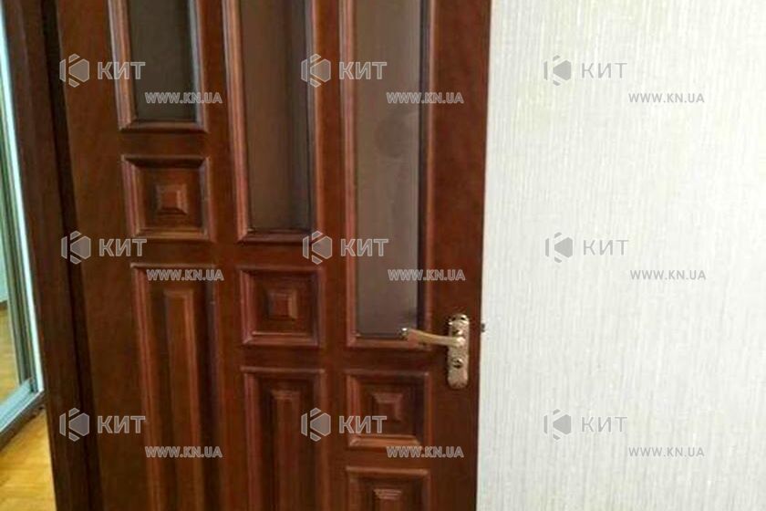 Продаж квартири Харків, Салтівка, 522 мрн., 65м²