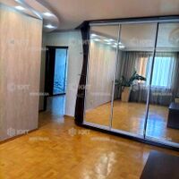Продаж квартири Харків, Салтівка, 522 мрн., 65м²